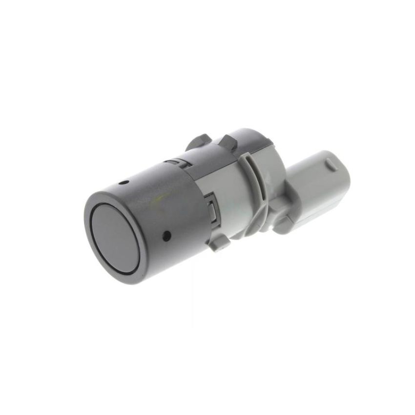 VEMO V20-72-5191 Sensor, parking distance control