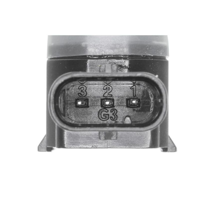 VEMO V20-72-5192 Sensor, parking distance control