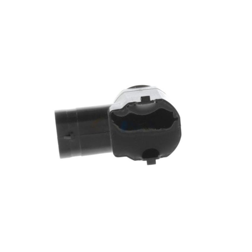 VEMO V20-72-5192 Sensor, parking distance control