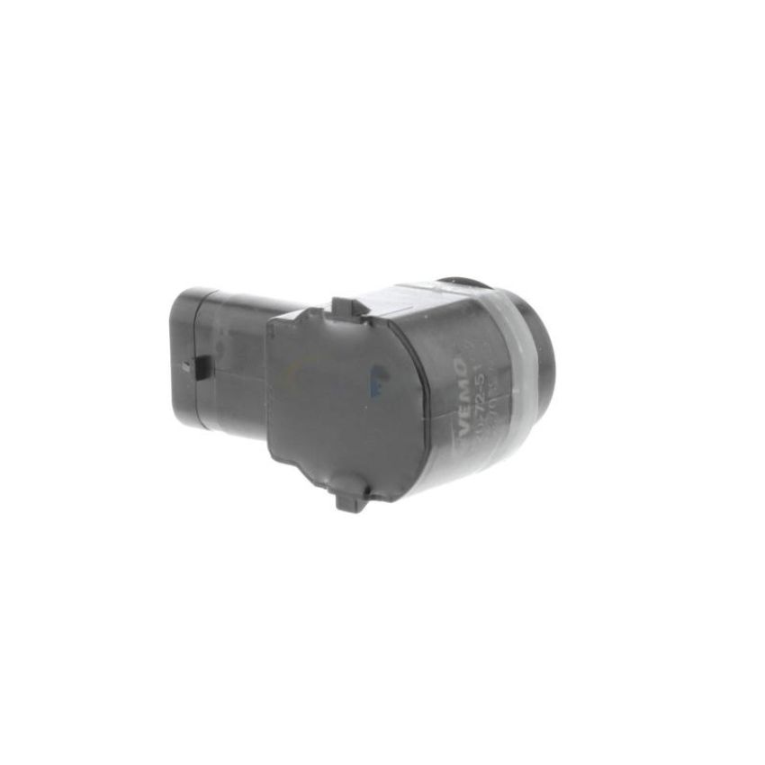 VEMO V20-72-5192 Sensor, parking distance control