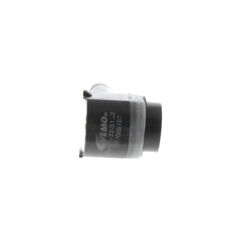 VEMO V20-72-5192 Sensor, parking distance control