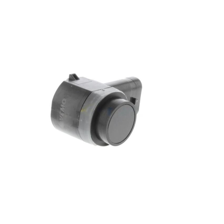 VEMO V20-72-5192 Sensor, parking distance control
