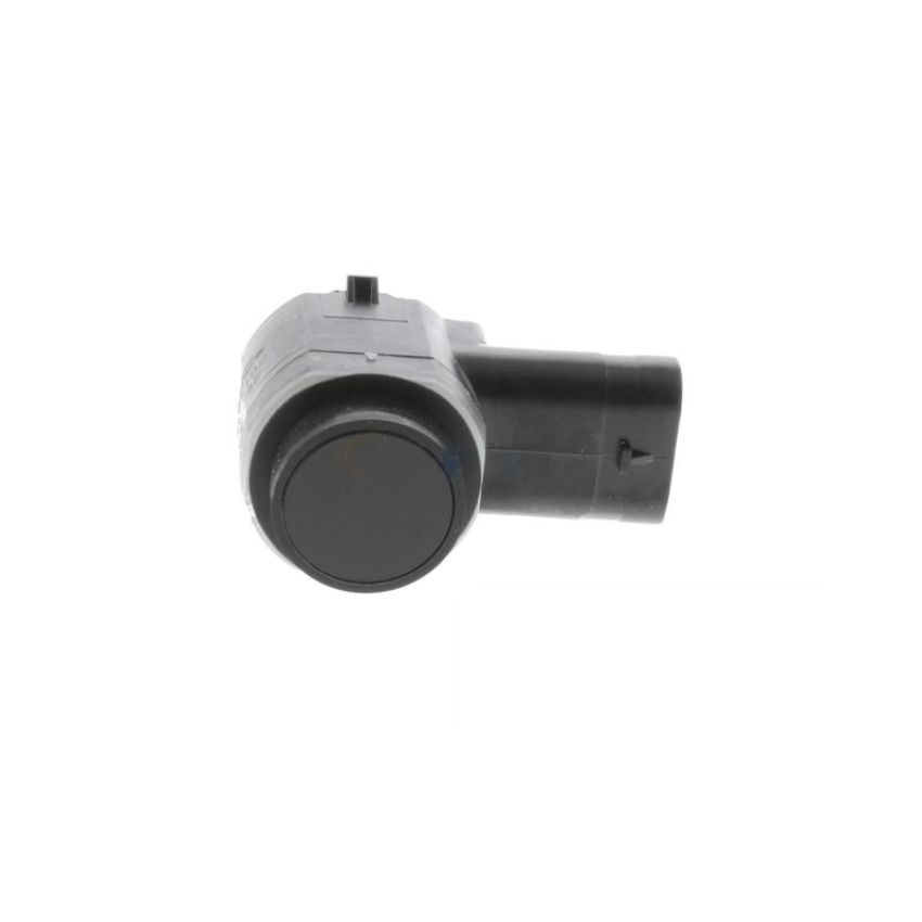 VEMO V20-72-5192 Sensor, parking distance control