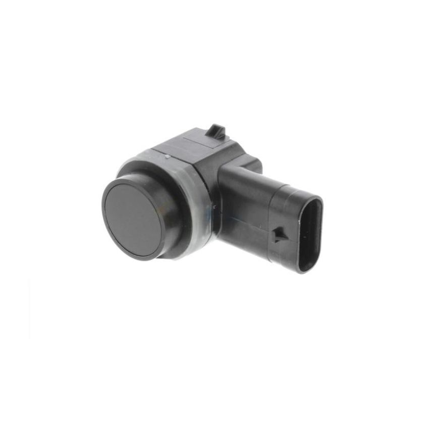 VEMO V20-72-5192 Sensor, parking distance control