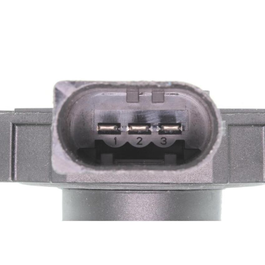 VEMO V20-72-5194 Sensor, engine oil level