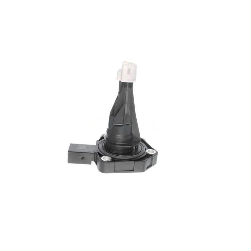 VEMO V20-72-5194 Sensor, engine oil level