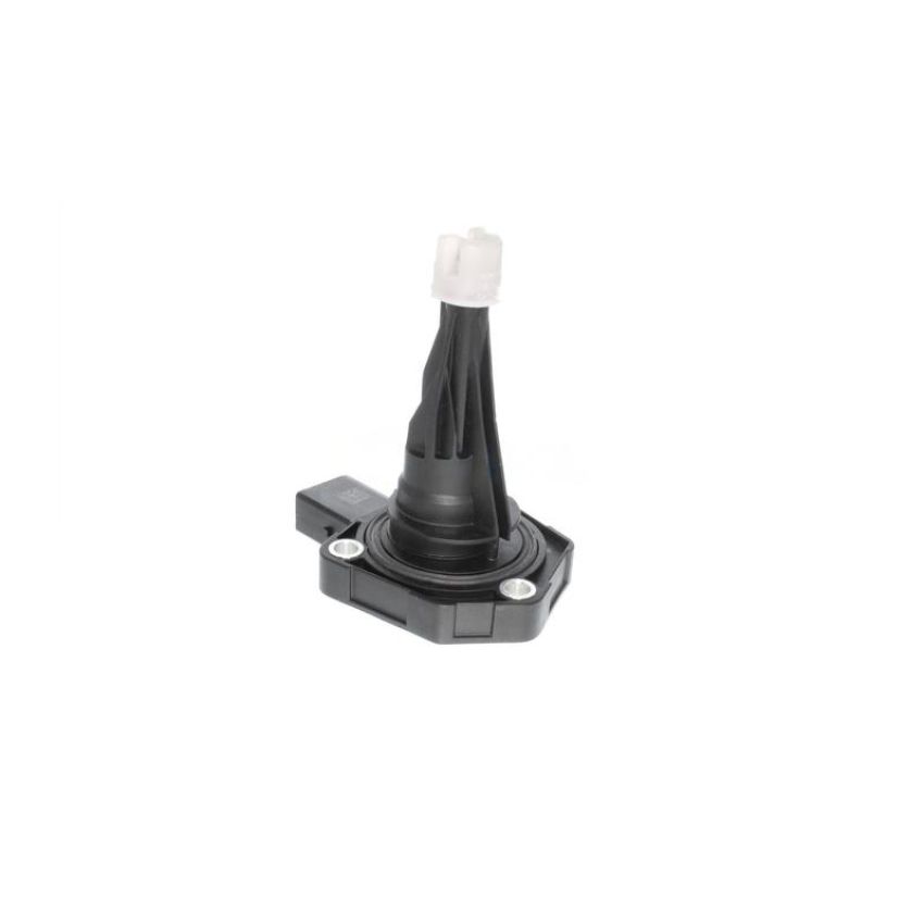 VEMO V20-72-5194 Sensor, engine oil level