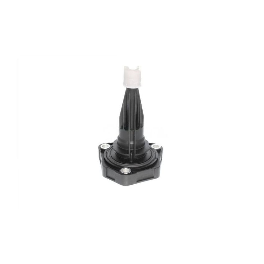 VEMO V20-72-5194 Sensor, engine oil level