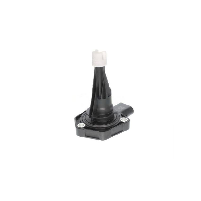 VEMO V20-72-5194 Sensor, engine oil level