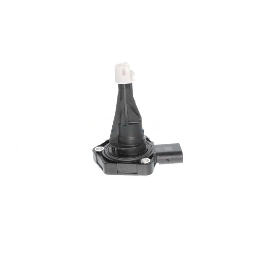 VEMO V20-72-5194 Sensor, engine oil level