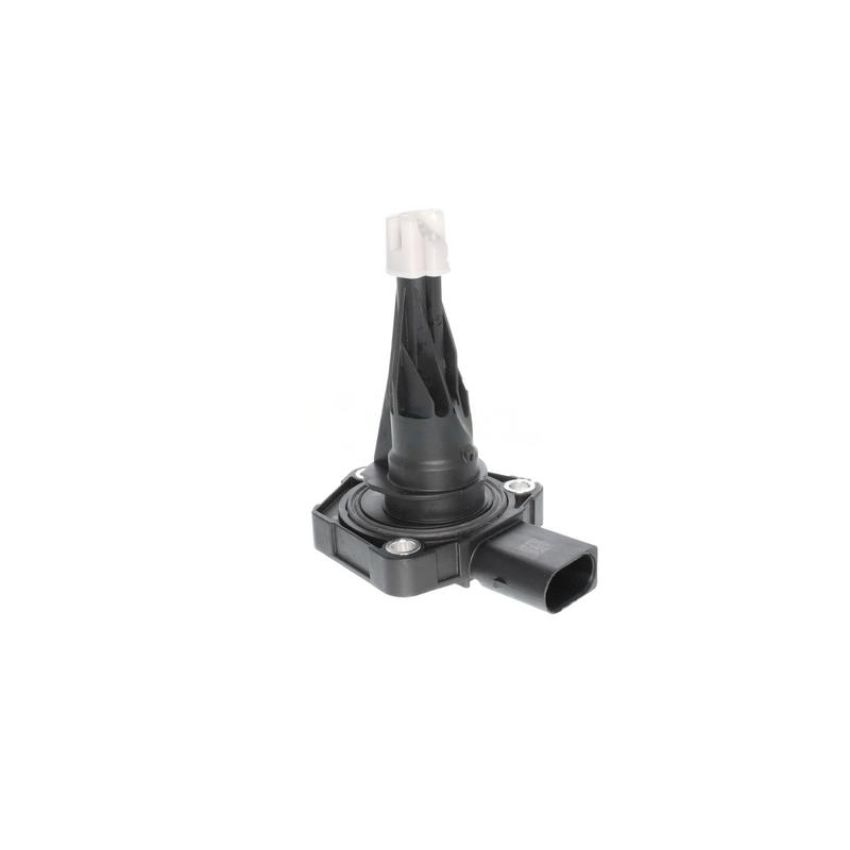 VEMO V20-72-5194 Sensor, engine oil level