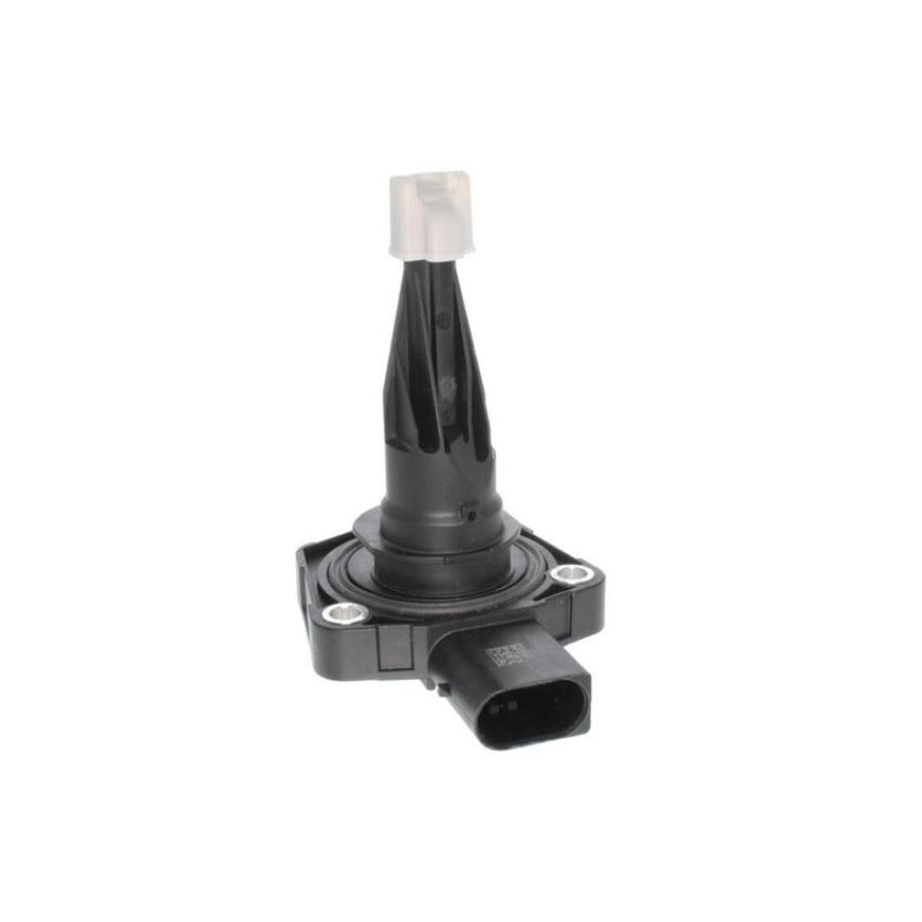 VEMO V20-72-5194 Sensor, engine oil level