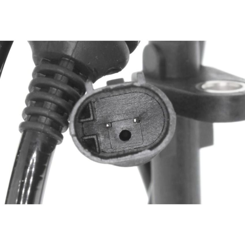 VEMO V20-72-5195 Sensor, wheel speed