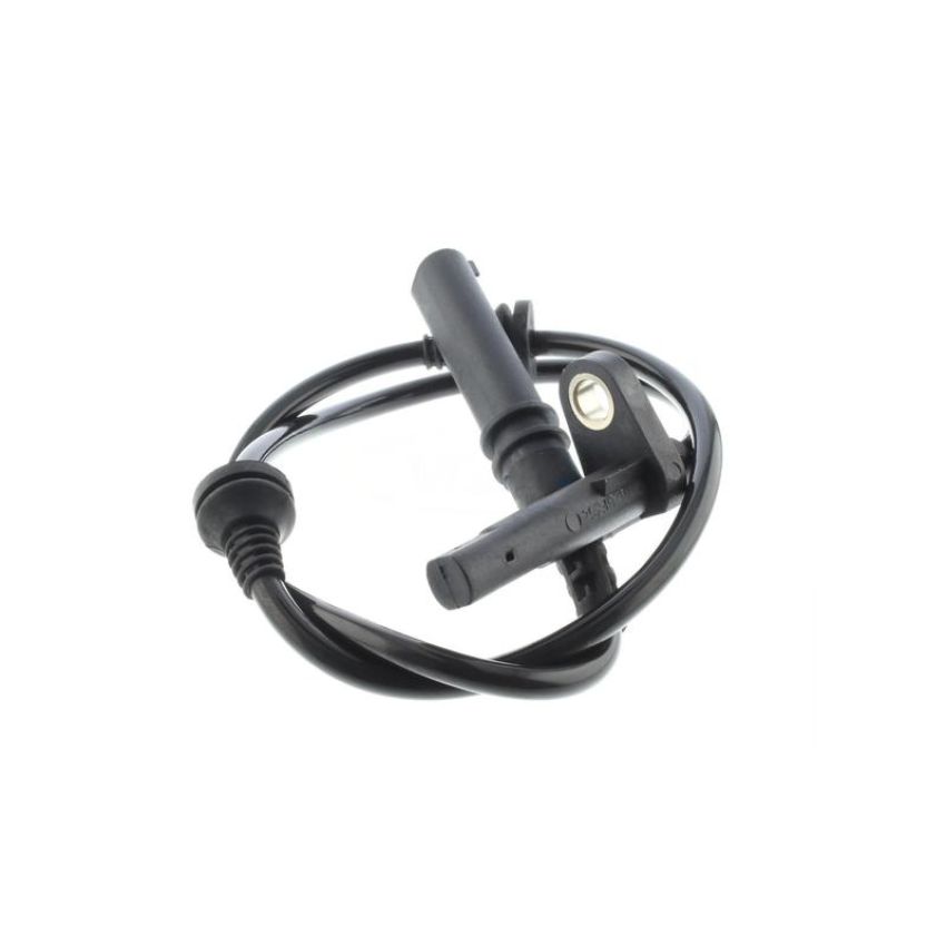 VEMO V20-72-5195 Sensor, wheel speed