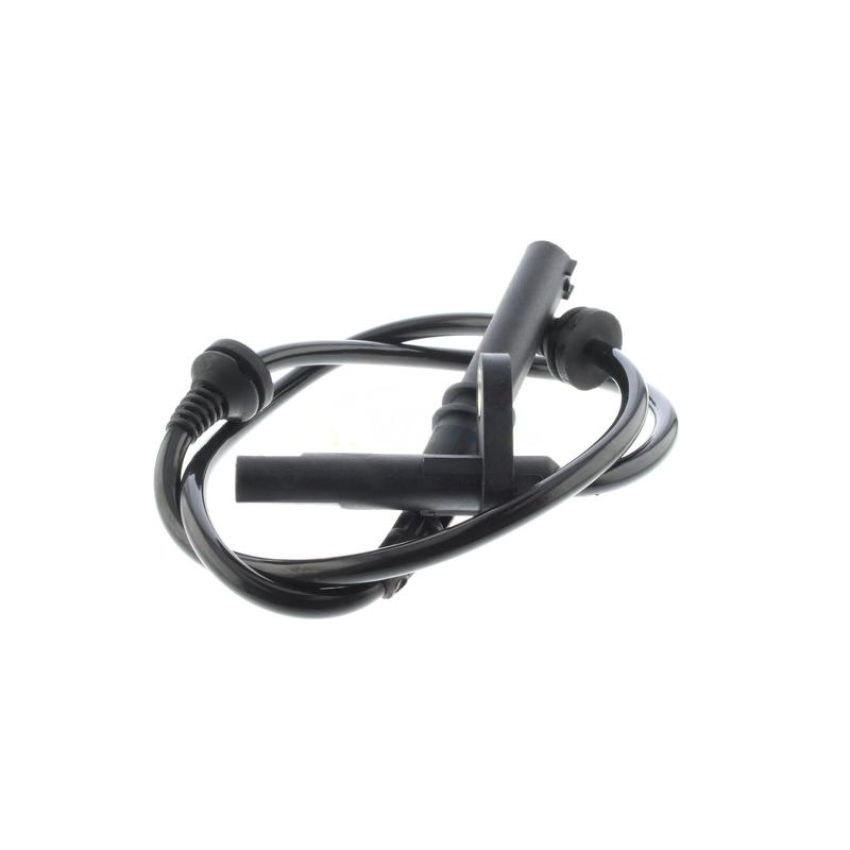 VEMO V20-72-5195 Sensor, wheel speed