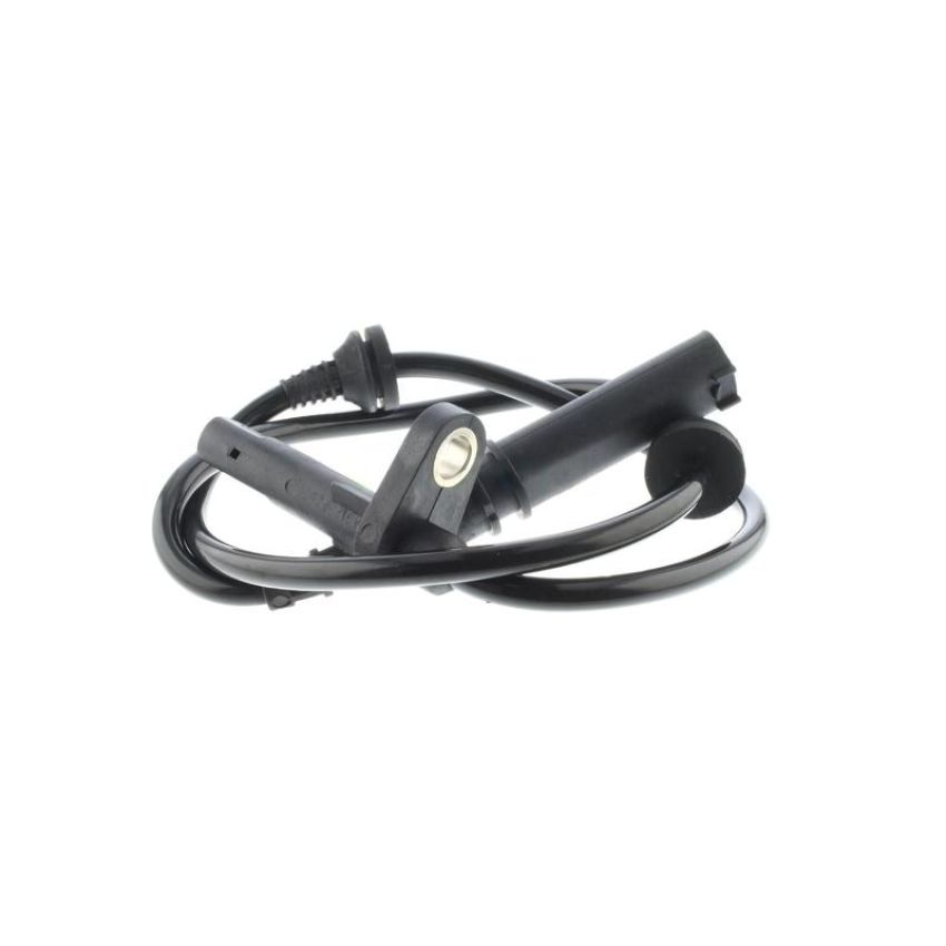 VEMO V20-72-5195 Sensor, wheel speed