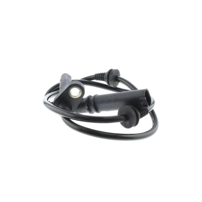 VEMO V20-72-5195 Sensor, wheel speed