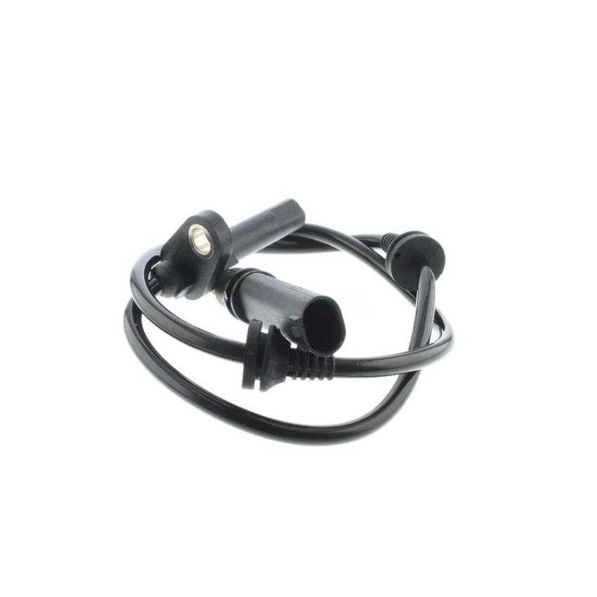 VEMO V20-72-5195 Sensor, wheel speed