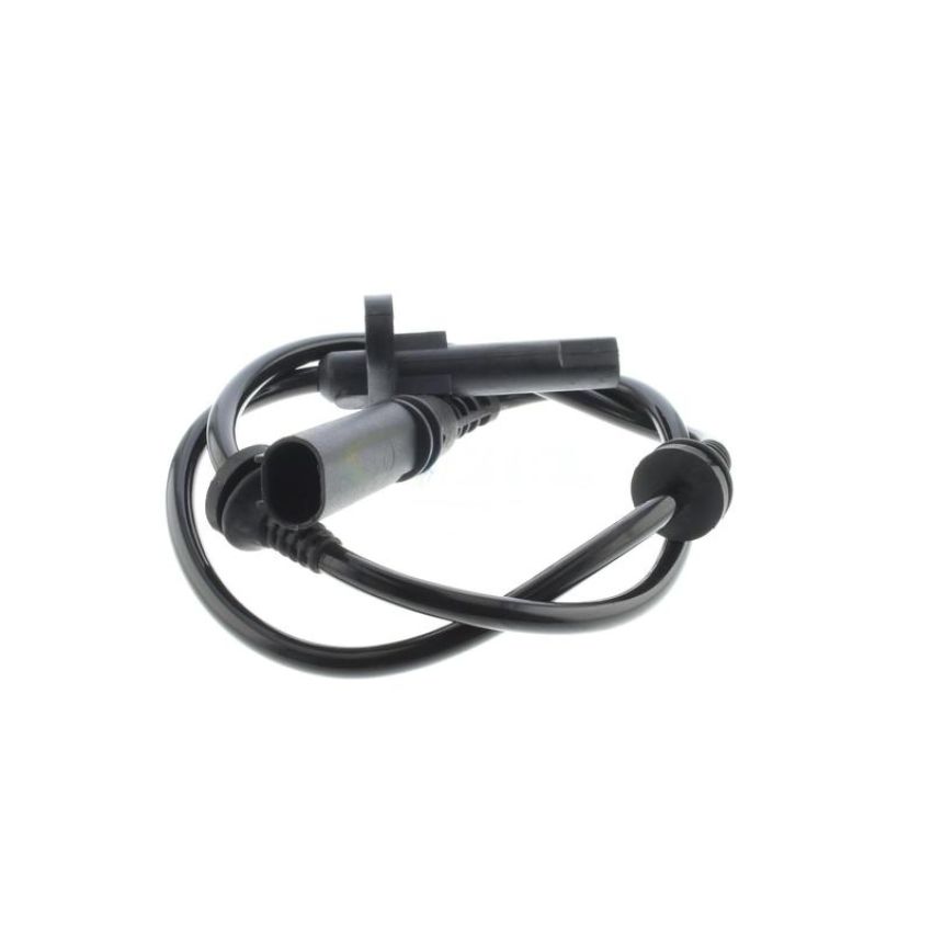 VEMO V20-72-5195 Sensor, wheel speed