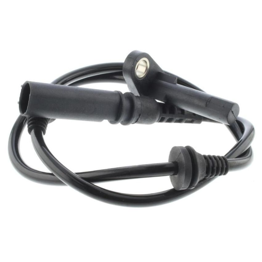 VEMO V20-72-5195 Sensor, wheel speed