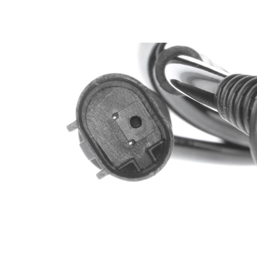 VEMO V20-72-5196 Sensor, wheel speed