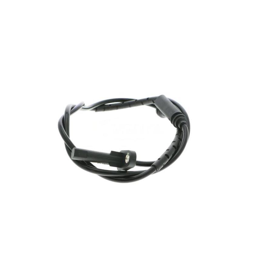 VEMO V20-72-5196 Sensor, wheel speed