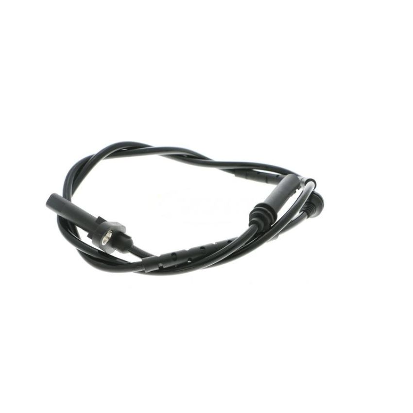VEMO V20-72-5196 Sensor, wheel speed