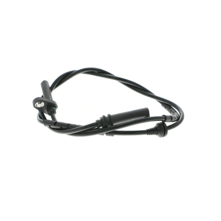 VEMO V20-72-5196 Sensor, wheel speed