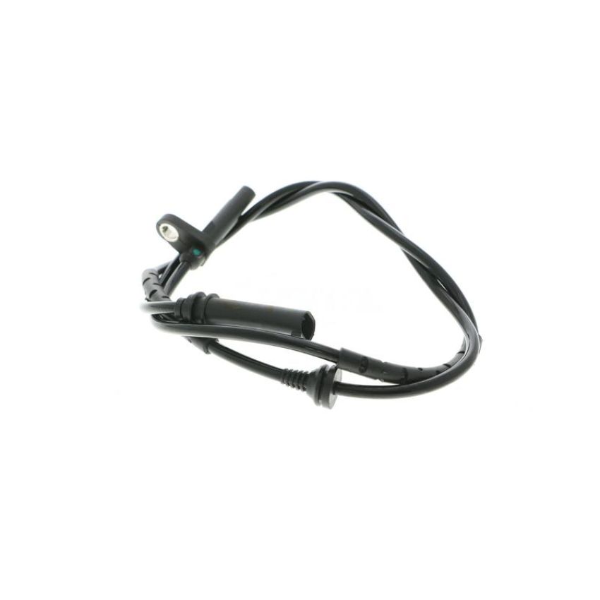 VEMO V20-72-5196 Sensor, wheel speed