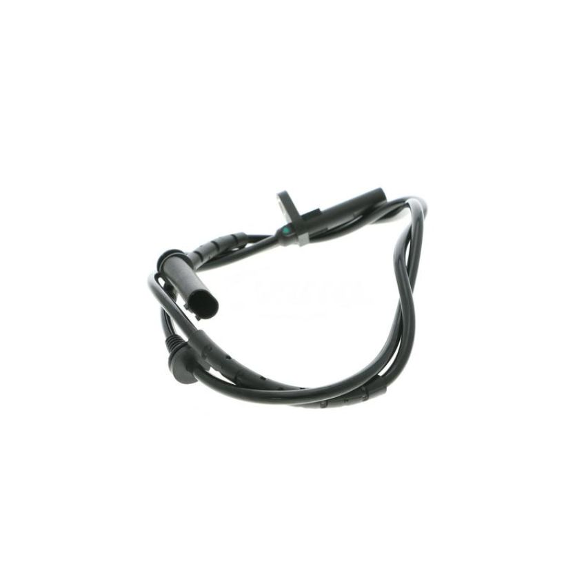 VEMO V20-72-5196 Sensor, wheel speed