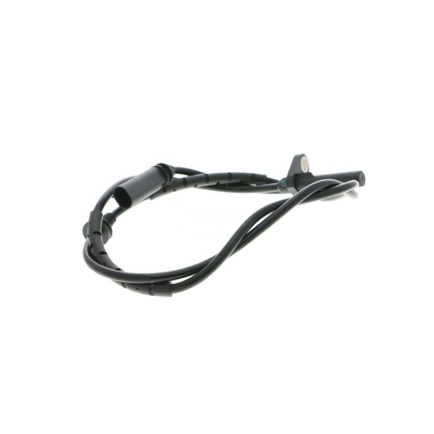 VEMO V20-72-5196 Sensor, wheel speed
