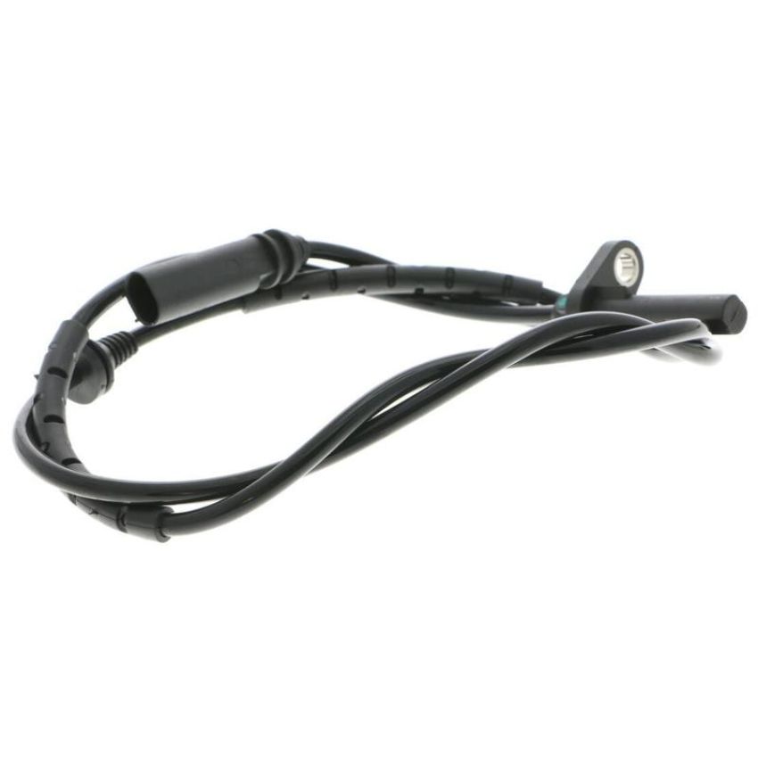 VEMO V20-72-5196 Sensor, wheel speed
