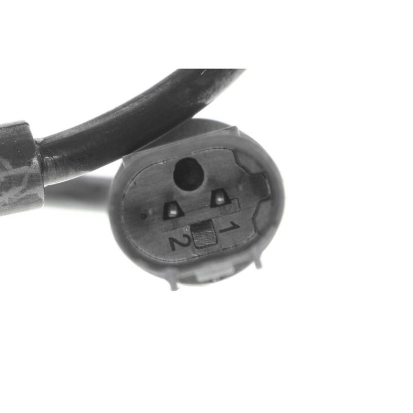VEMO V20-72-5197 Sensor, wheel speed
