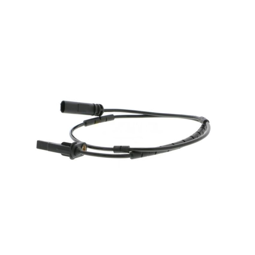 VEMO V20-72-5197 Sensor, wheel speed