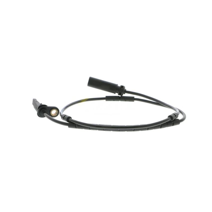 VEMO V20-72-5197 Sensor, wheel speed