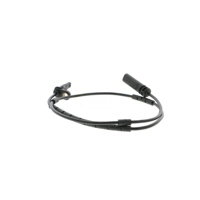 VEMO V20-72-5197 Sensor, wheel speed
