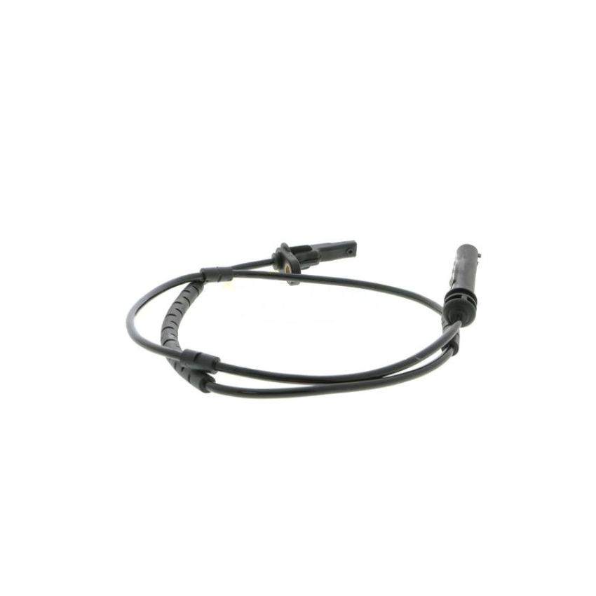 VEMO V20-72-5197 Sensor, wheel speed