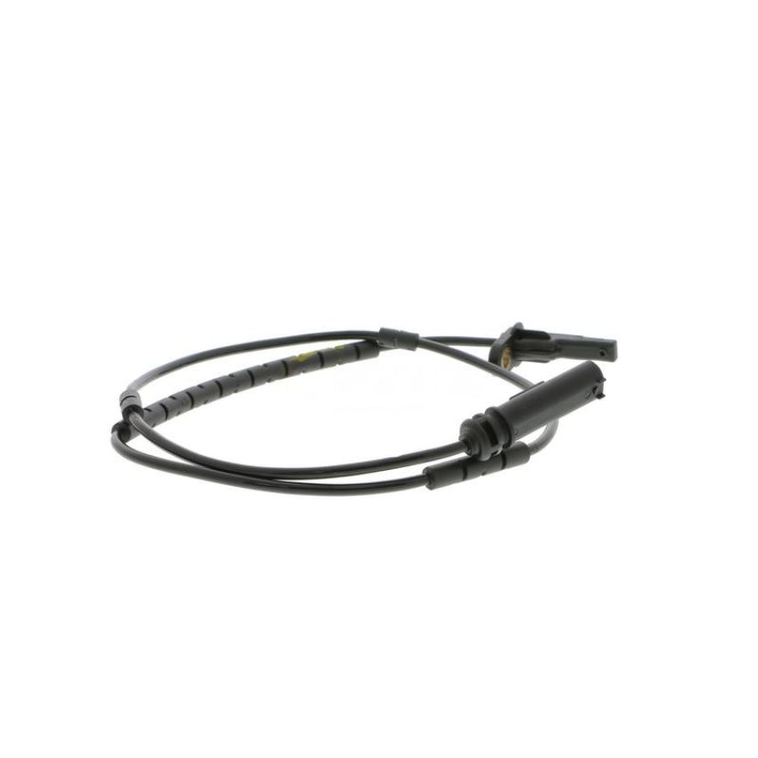 VEMO V20-72-5197 Sensor, wheel speed