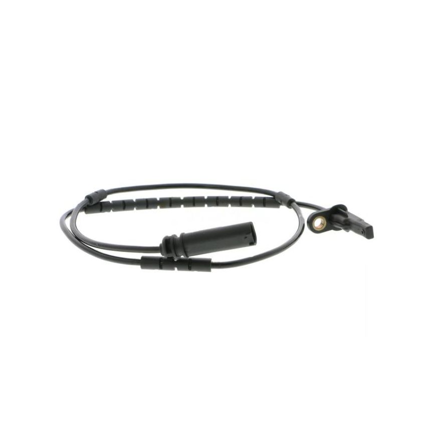 VEMO V20-72-5197 Sensor, wheel speed