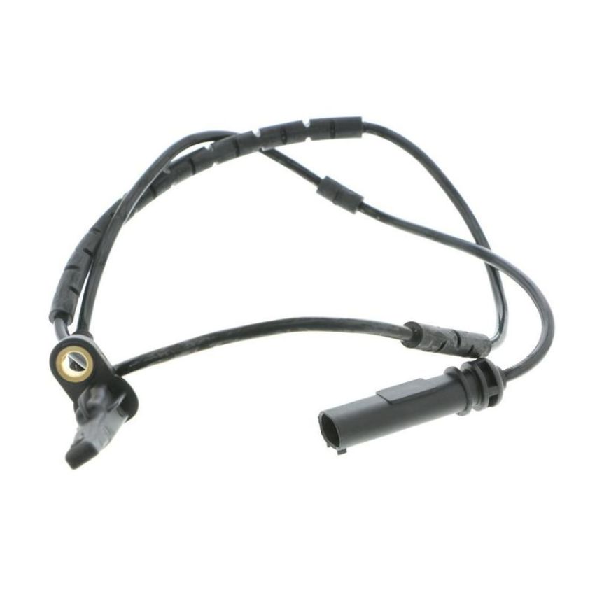 VEMO V20-72-5197 Sensor, wheel speed