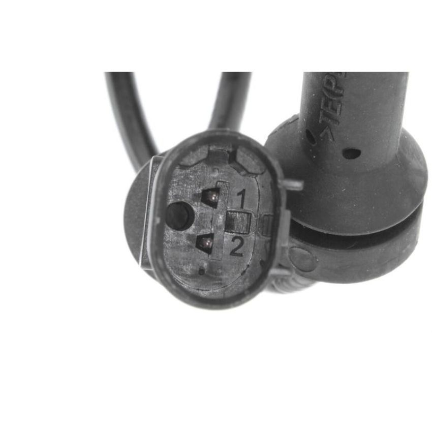 VEMO V20-72-5198 Sensor, wheel speed