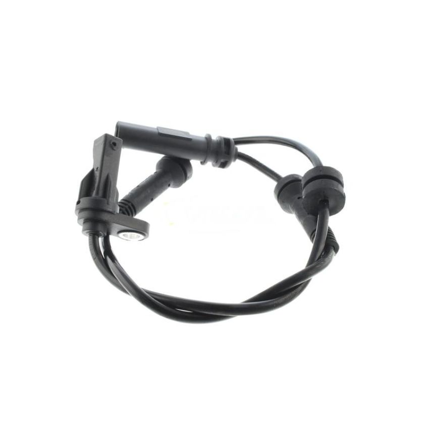 VEMO V20-72-5198 Sensor, wheel speed