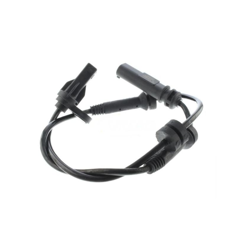 VEMO V20-72-5198 Sensor, wheel speed