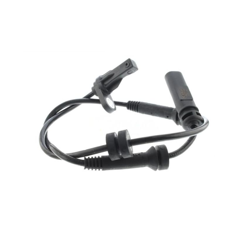 VEMO V20-72-5198 Sensor, wheel speed