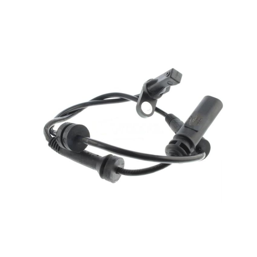 VEMO V20-72-5198 Sensor, wheel speed