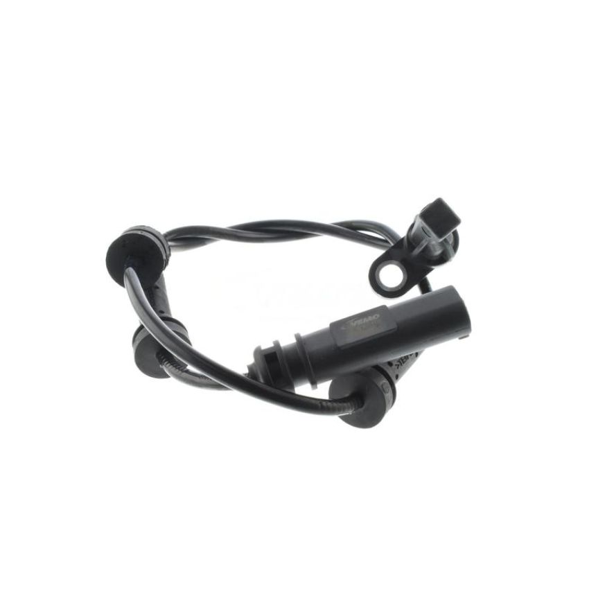 VEMO V20-72-5198 Sensor, wheel speed