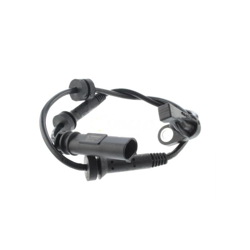 VEMO V20-72-5198 Sensor, wheel speed