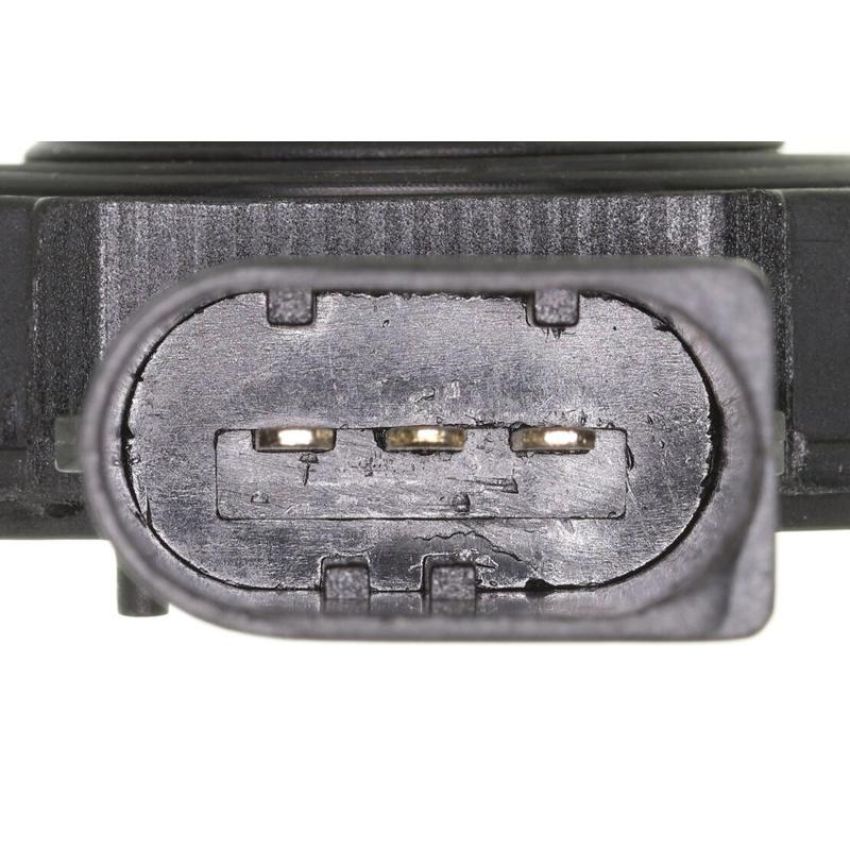 VEMO V20-72-5199 Sensor, engine oil level