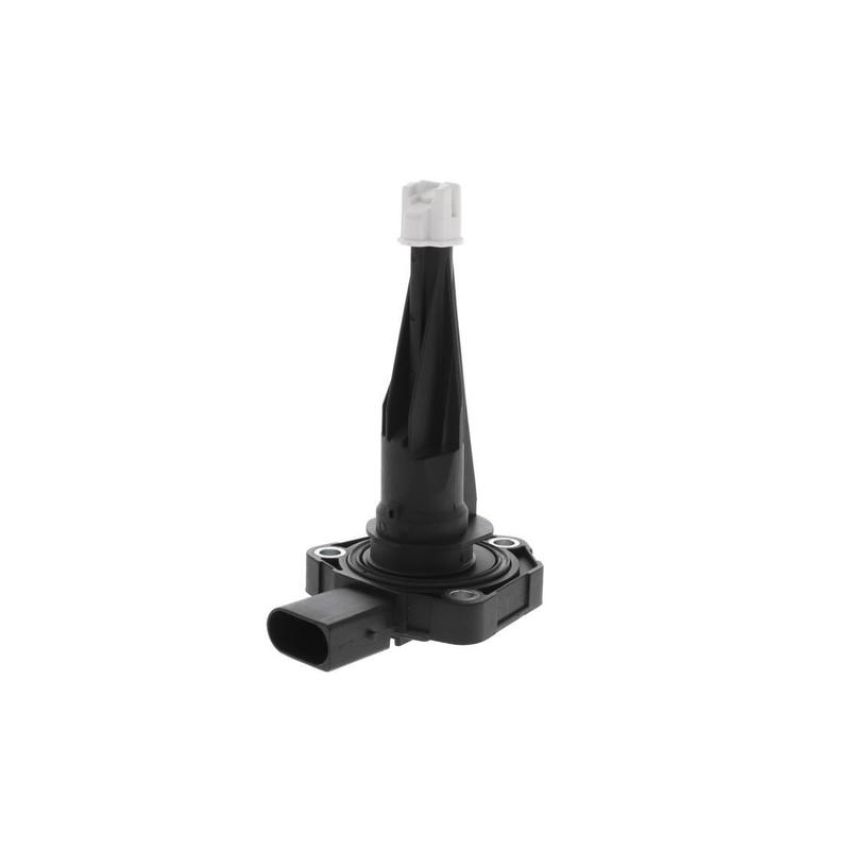 VEMO V20-72-5199 Sensor, engine oil level