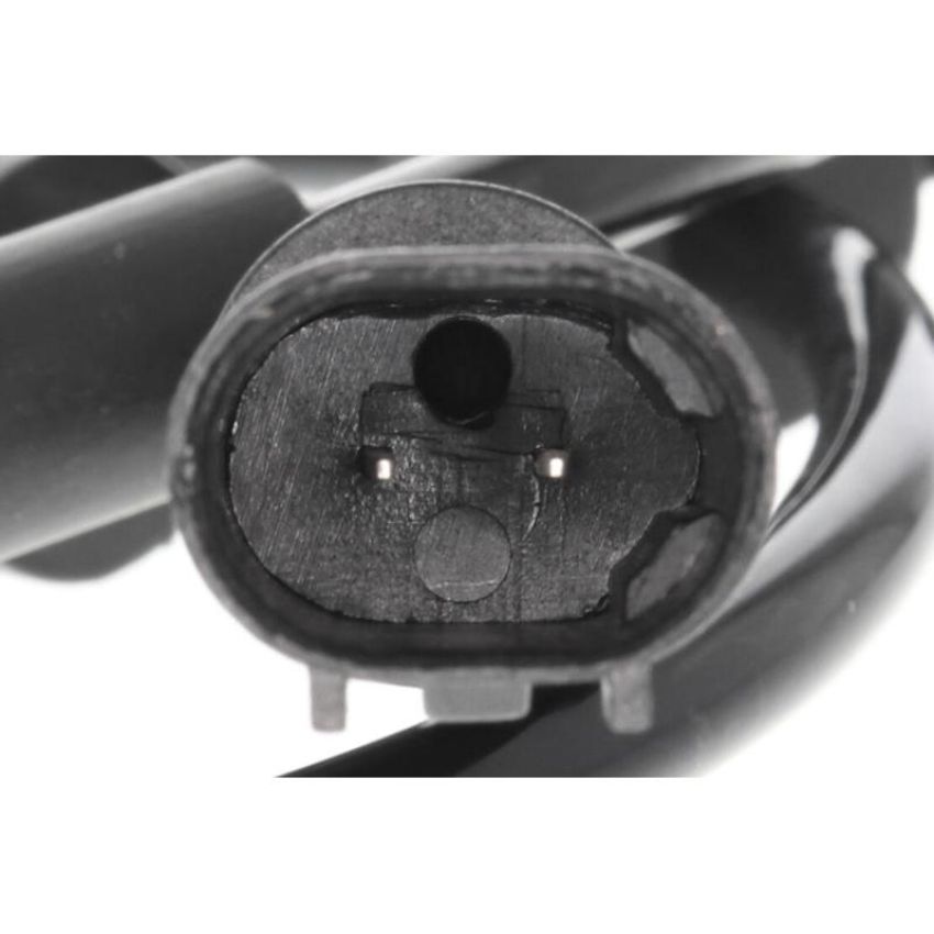 VEMO V20-72-5201 Sensor, wheel speed